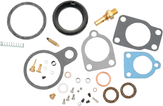 Rebuild Kit for Linkert Carburetor