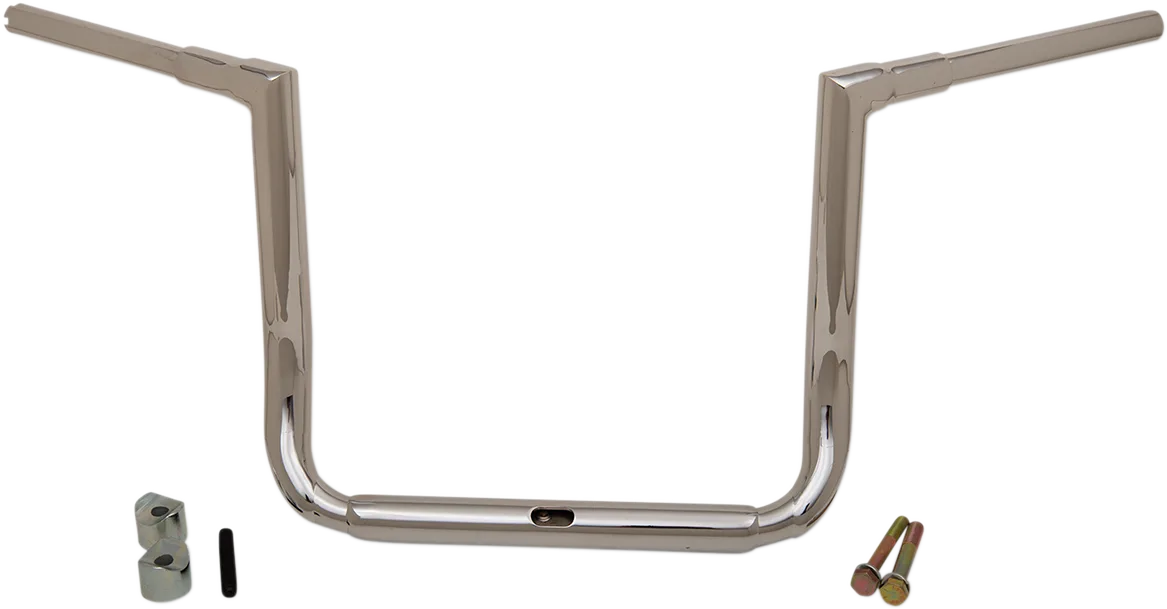 1-1/2" Grande Twin Peaks Touring Handlebar