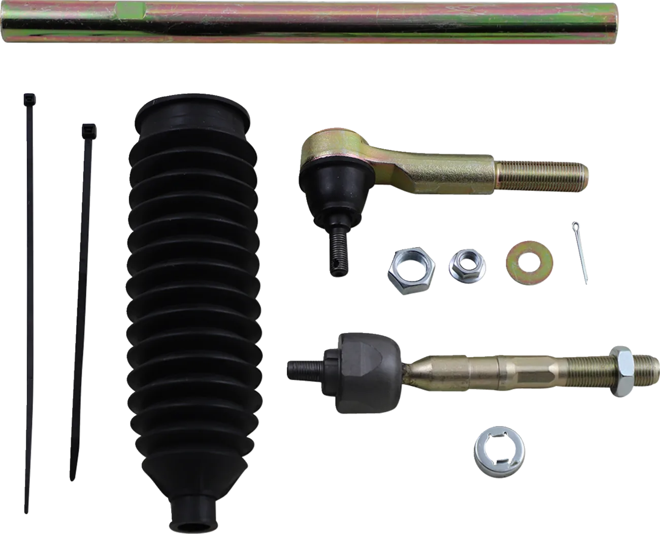 UTV Tie-Rod Assembly Kit