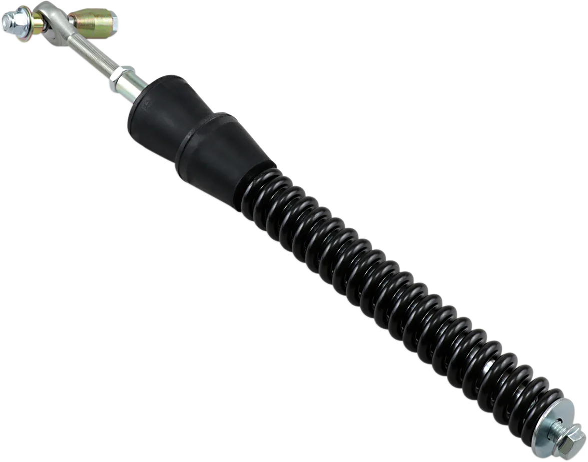 S-Kit Rear Stabilizing Rod