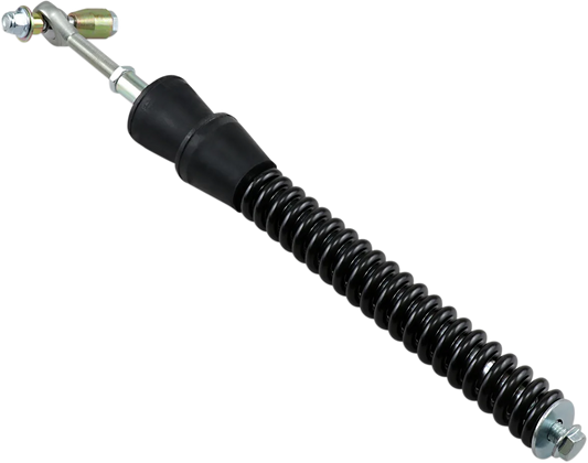 S-Kit Rear Stabilizing Rod