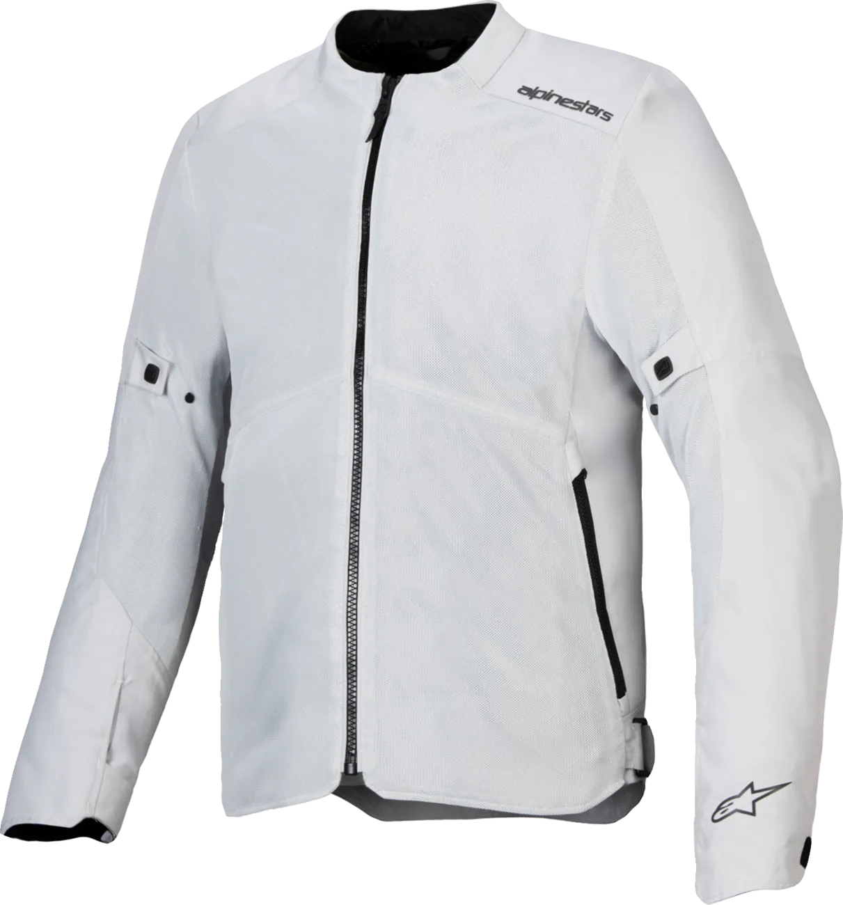 C-1 Air Jacket