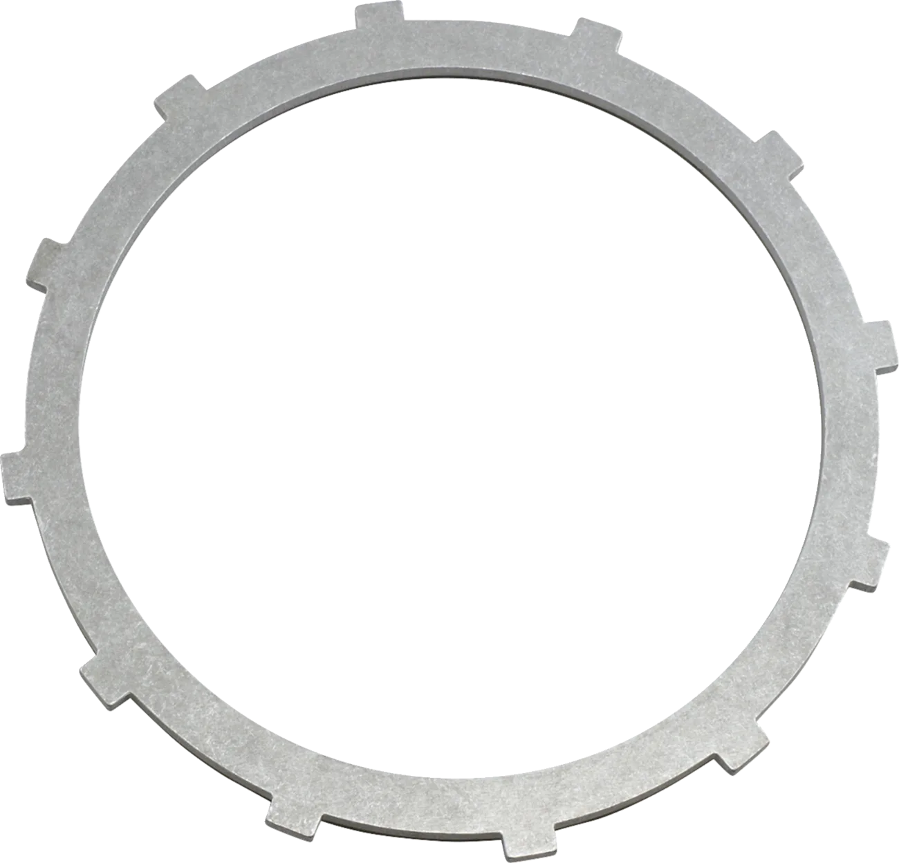 Outer Drive Plate