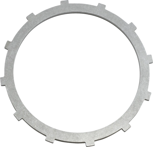Outer Drive Plate