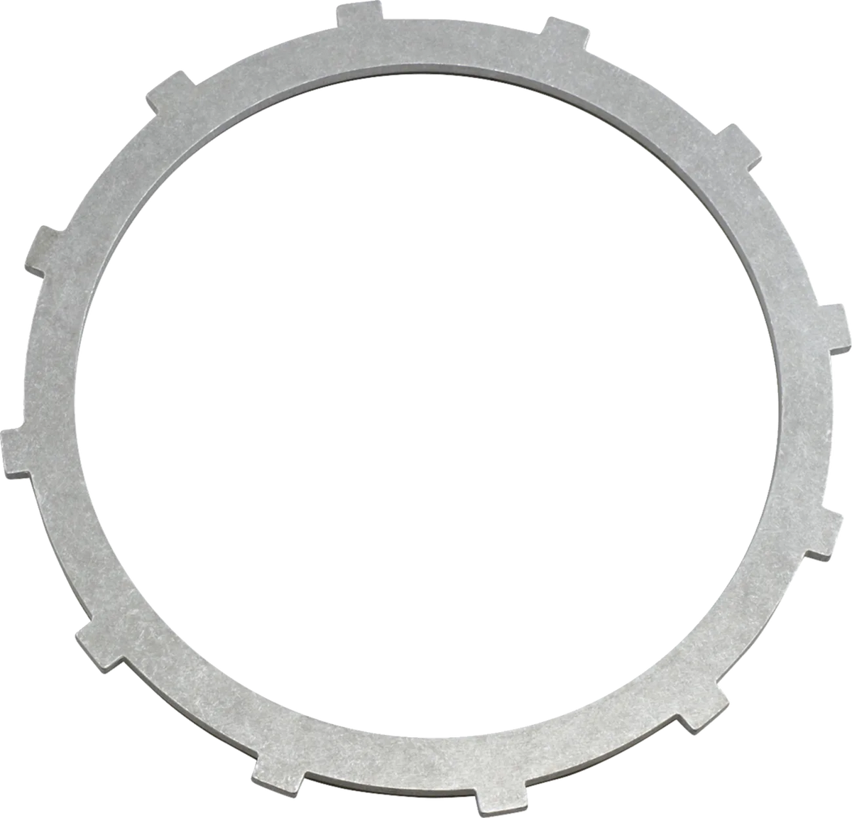 Outer Drive Plate