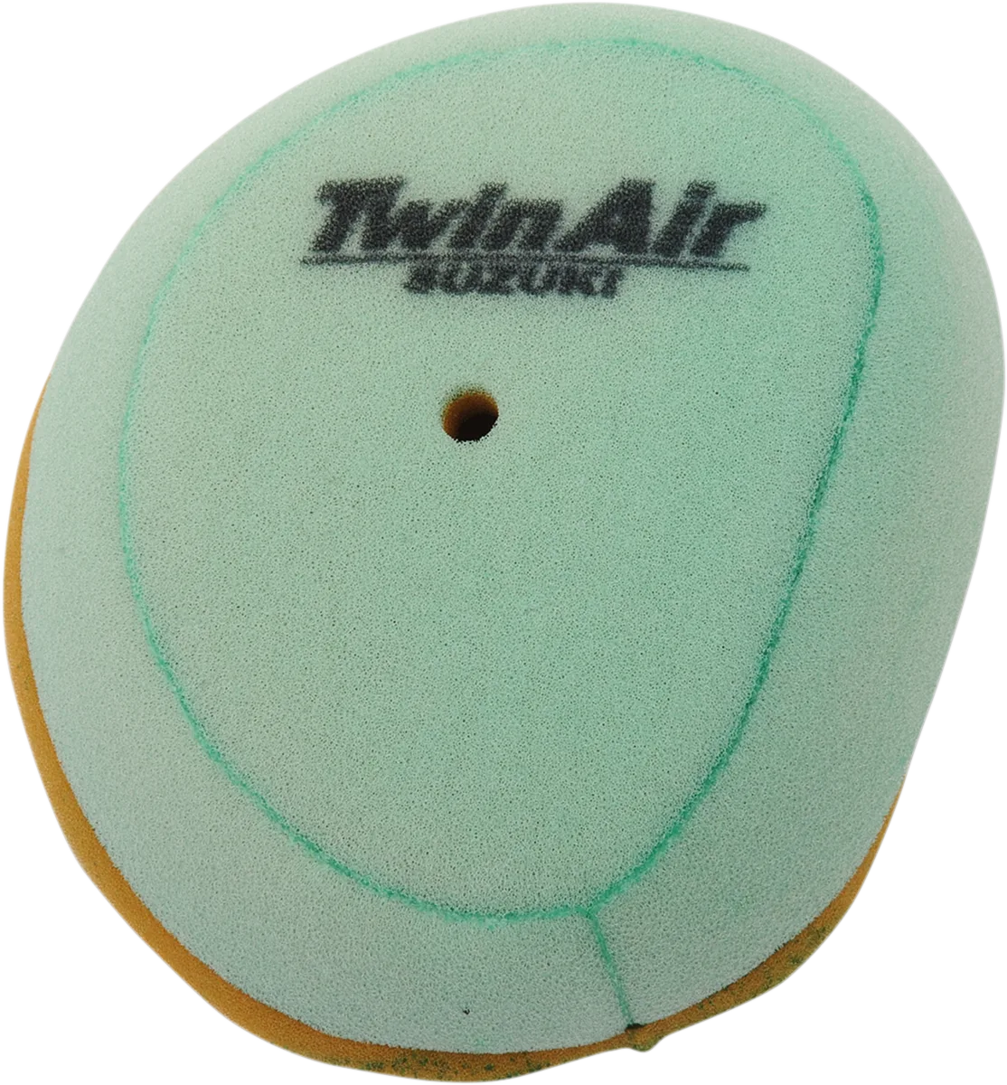 Factory Pre-Oiled Air Filter