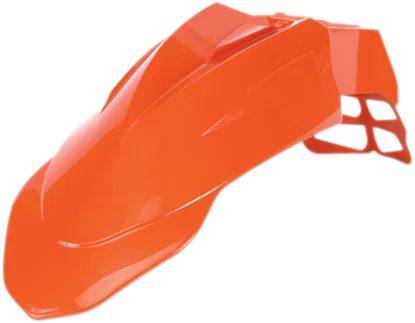 Supermoto Front Fender