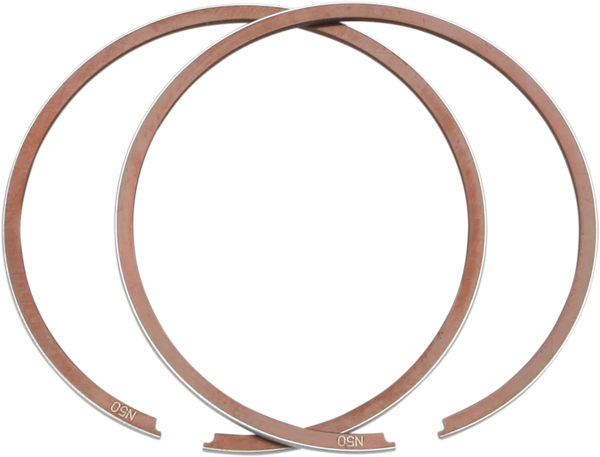 Replacement Ring Set