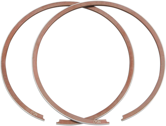 Replacement Ring Set