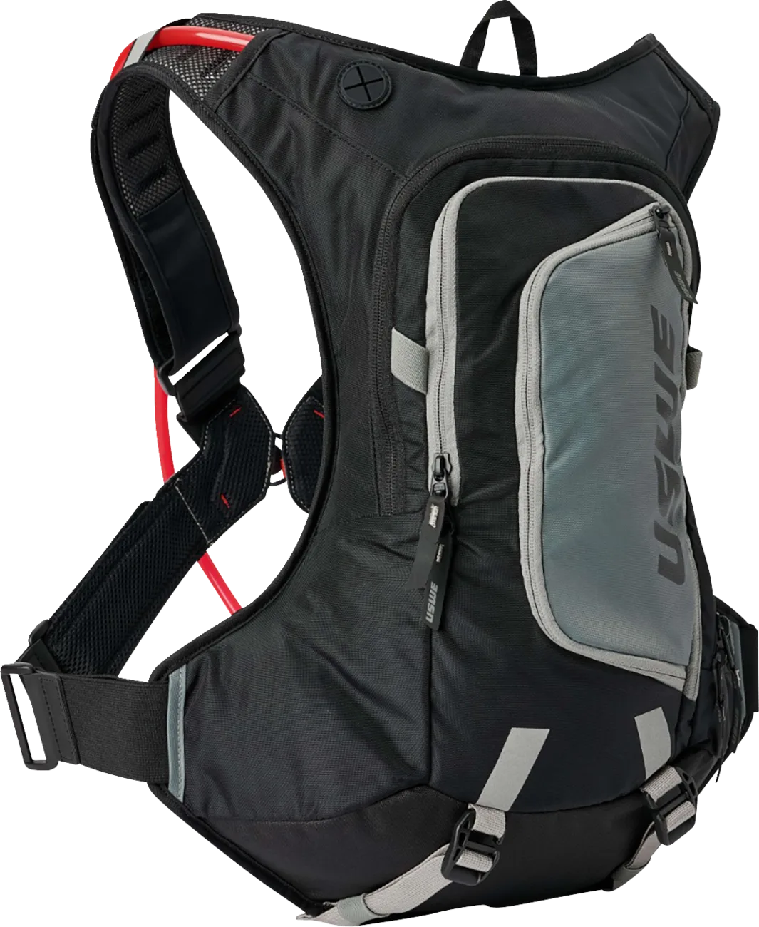 Moto Hydro 12L Hydration Pack