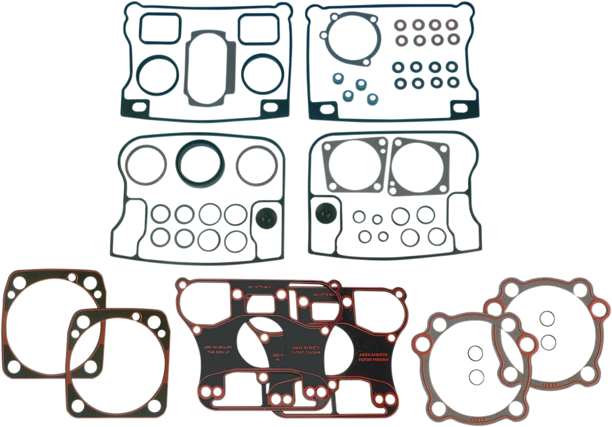 Top End Gasket Kit