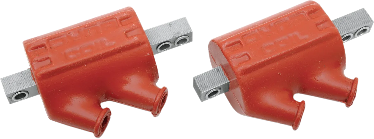 12 V Ignition Coil