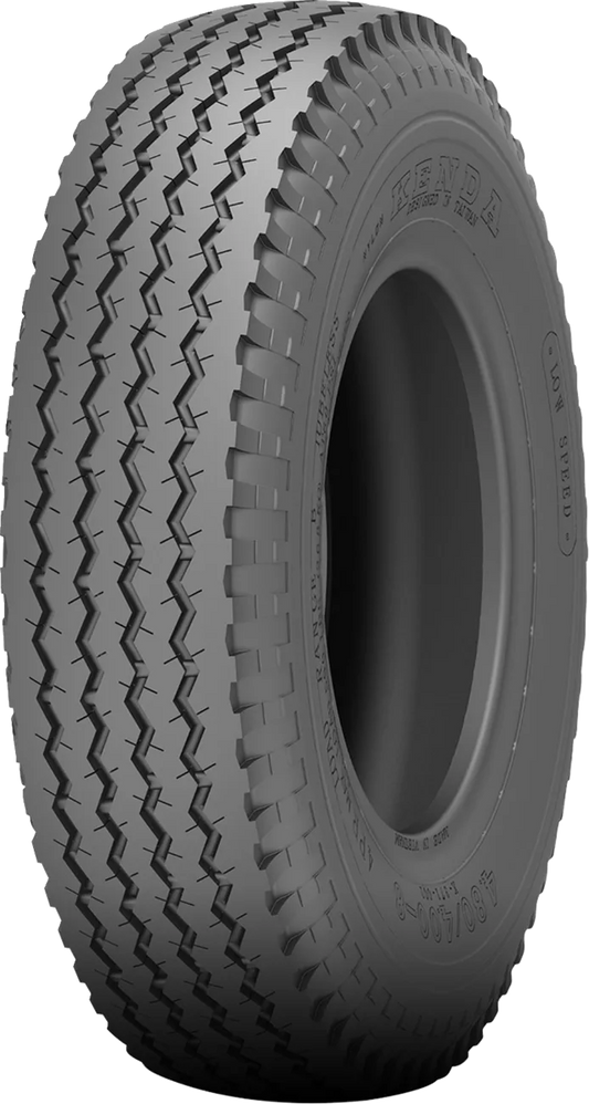 Loadstar K371 Trailer Tire