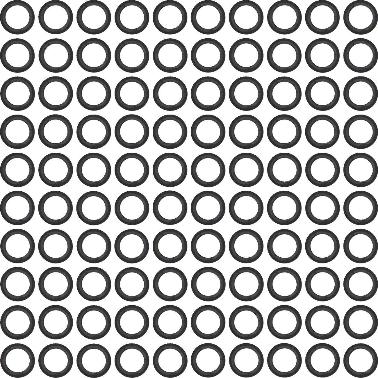 Pushrod Seal