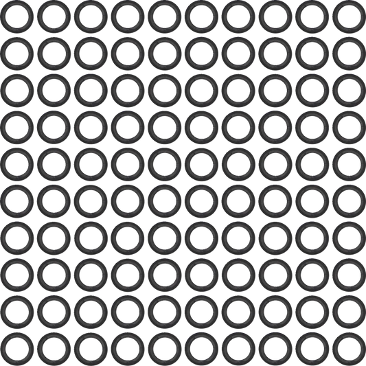 Pushrod Seal