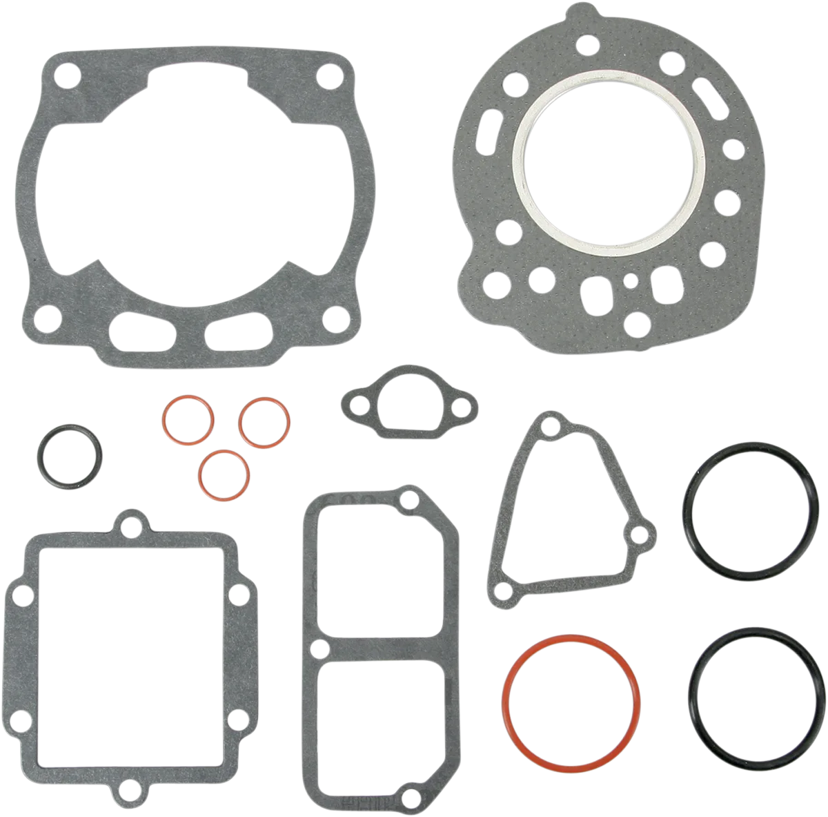Top End Gasket Kit