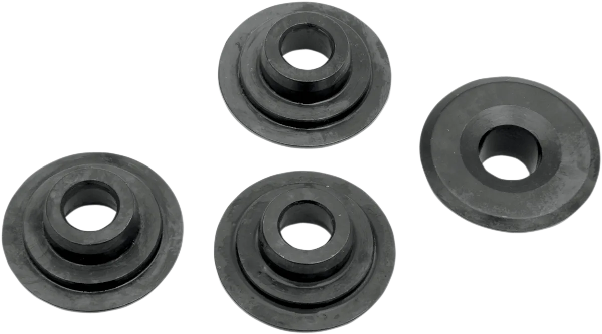 Valve Spring Upper Collars