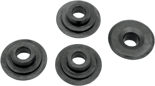 Valve Spring Upper Collars