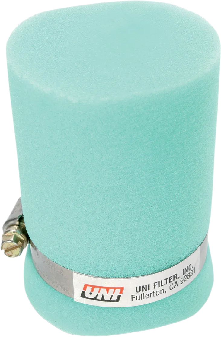 Flex Core Sock Filter