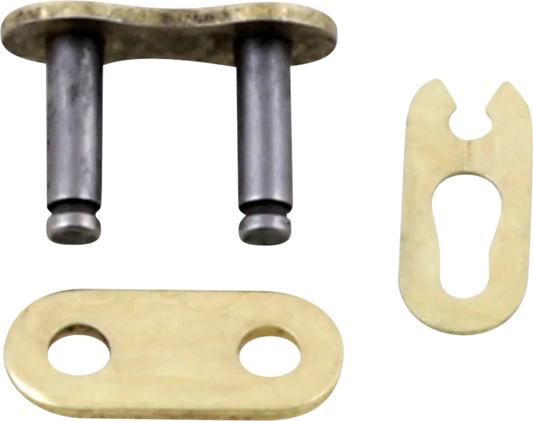 420 RXP Pro-MX Clip Connecting Link