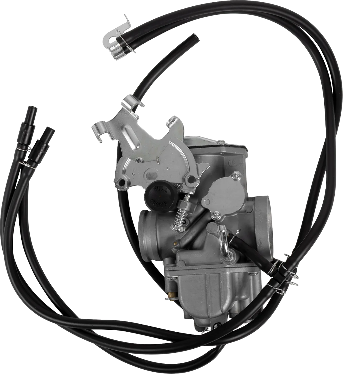 Replacement Carburetor