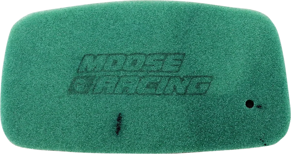 Precision Air Filter