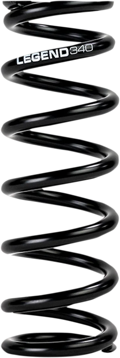 Rear Shock Spring