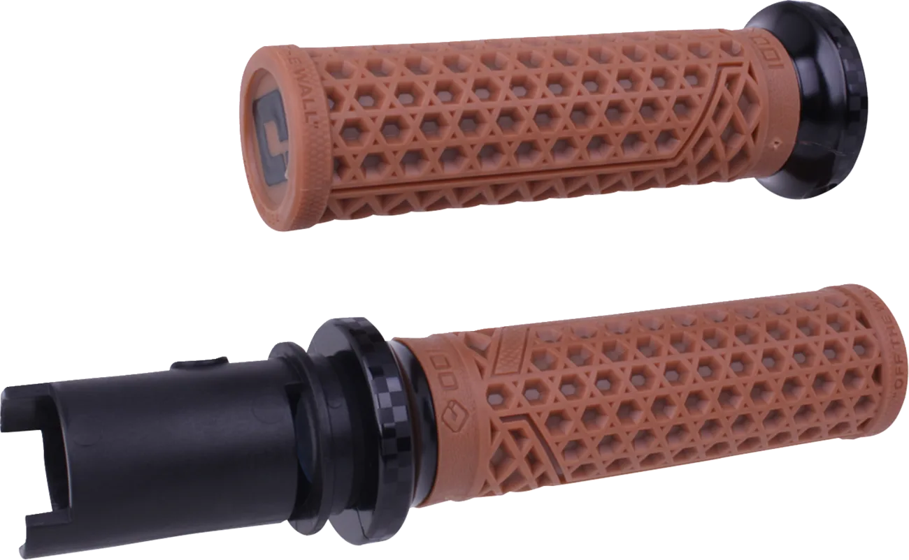 Vans Harley Davidson Grips
