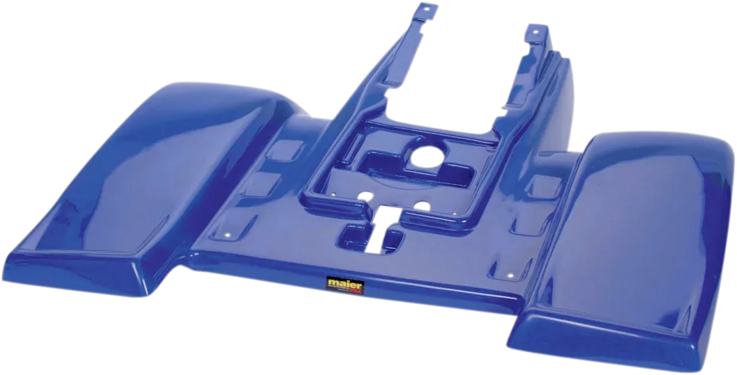 Fender Replacement Plastic — Standard