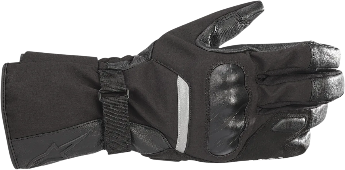 Apex V2 Drystar® Gloves