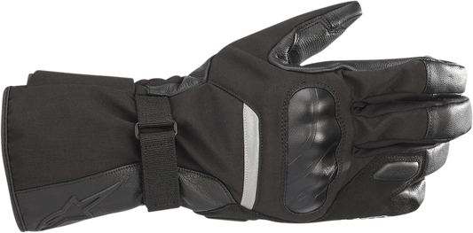 Apex V2 Drystar® Gloves