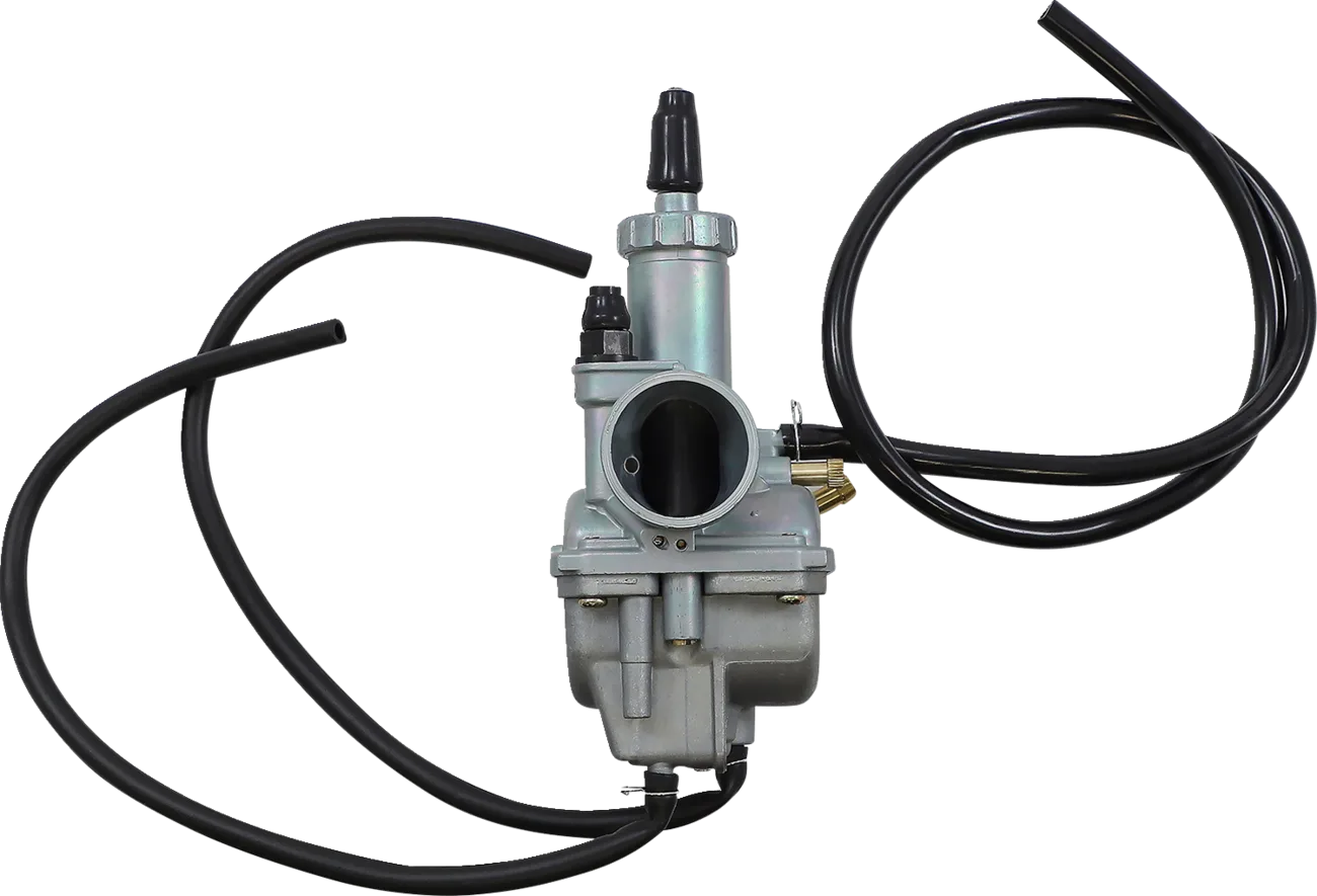 Replacement Carburetor