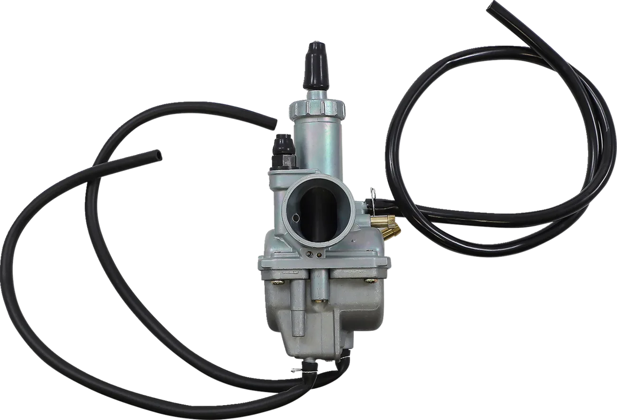 Replacement Carburetor
