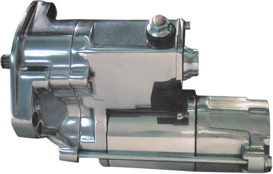 Slugger 1.8kW High-Torque Starter Motor