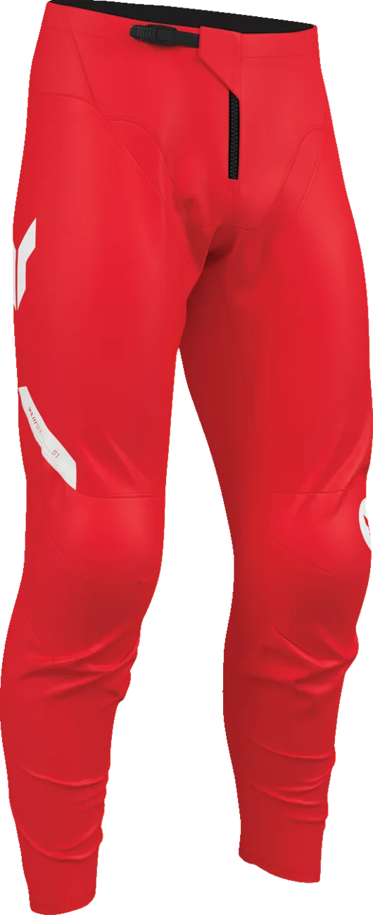 Ridemode Menace Pants