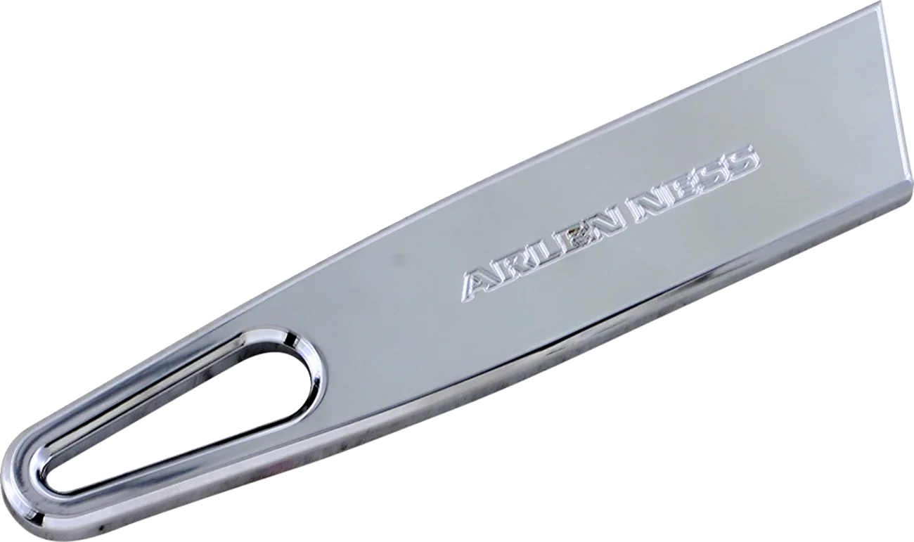 Extension Kickstand