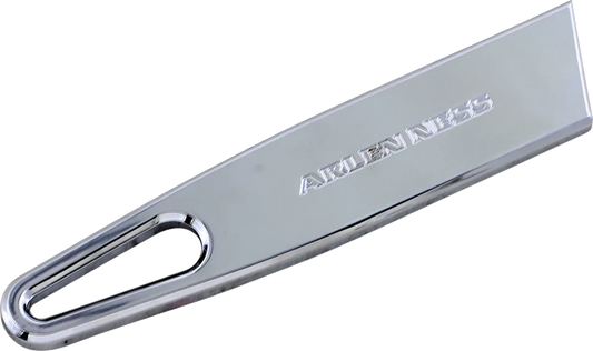 Extension Kickstand