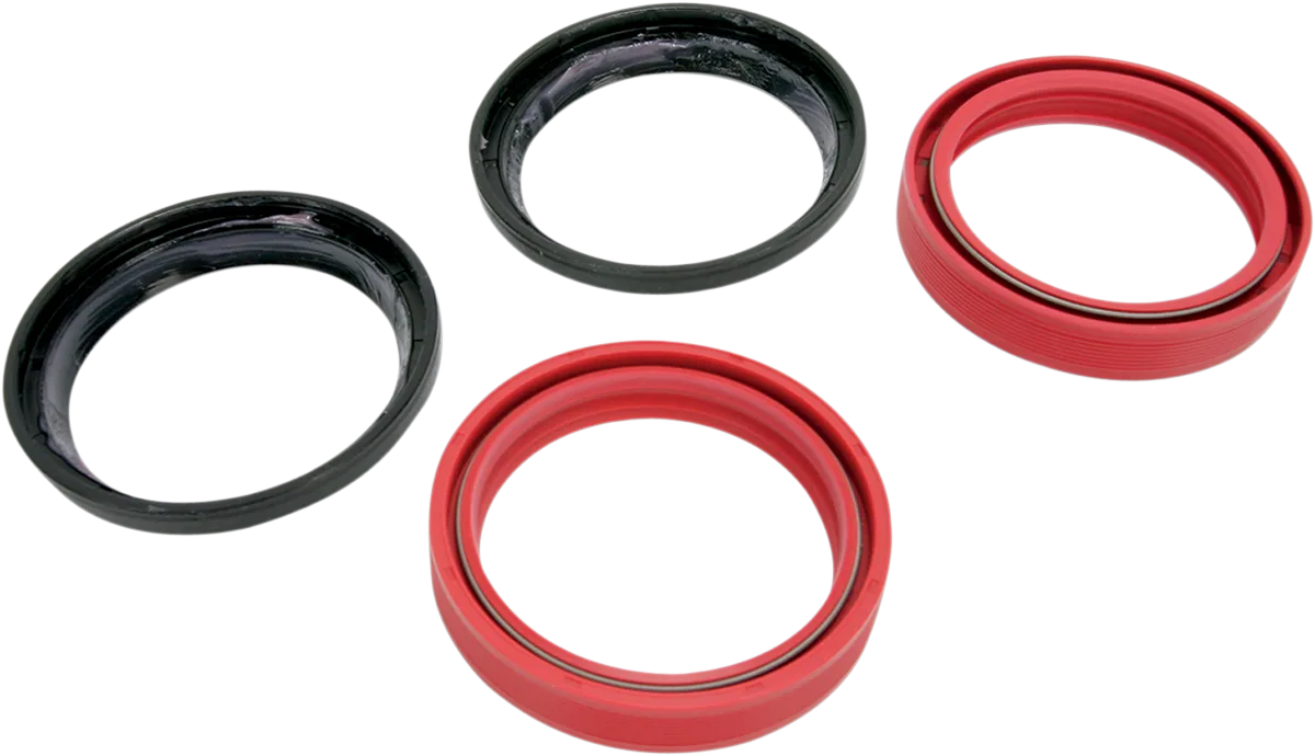 Fork Seal/Dust Seal Kit