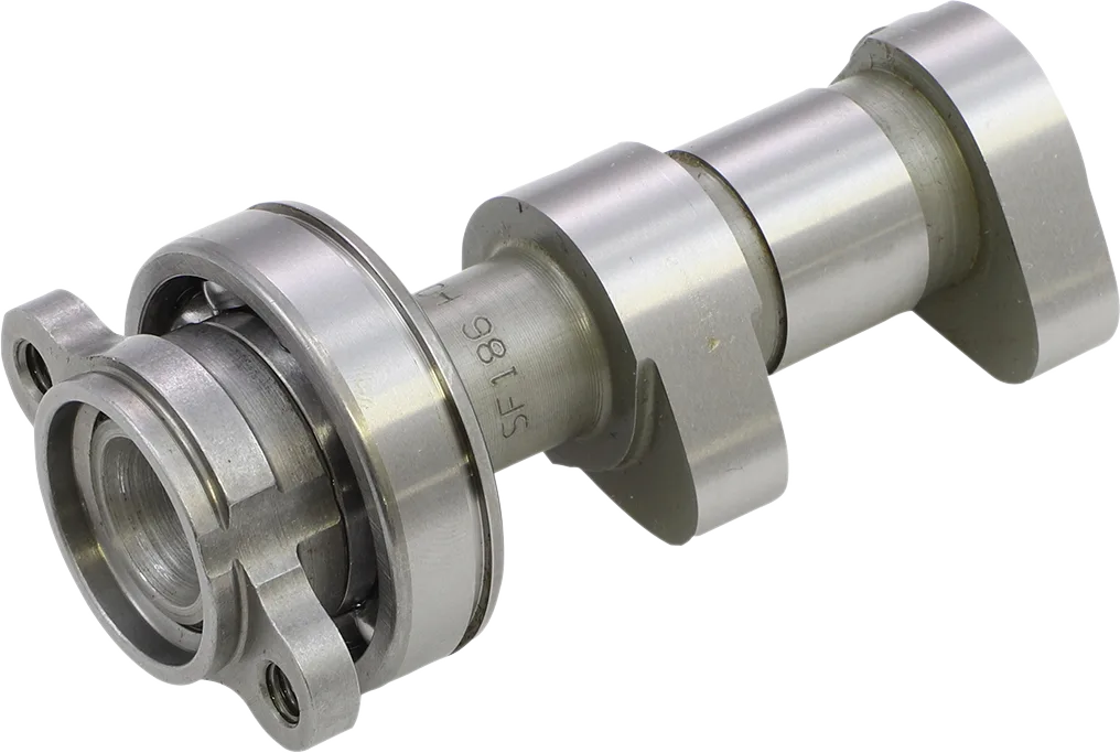 Camshaft Exhaust Stage 1