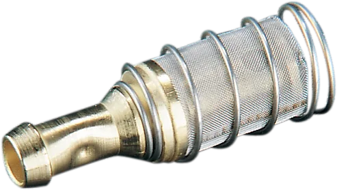 In-Tank Filter