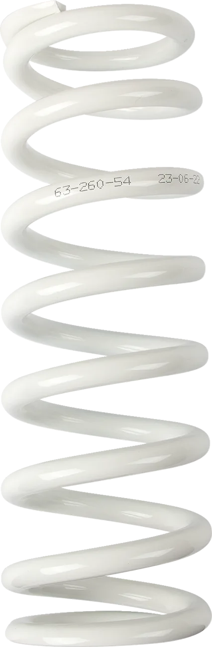 Shock Spring