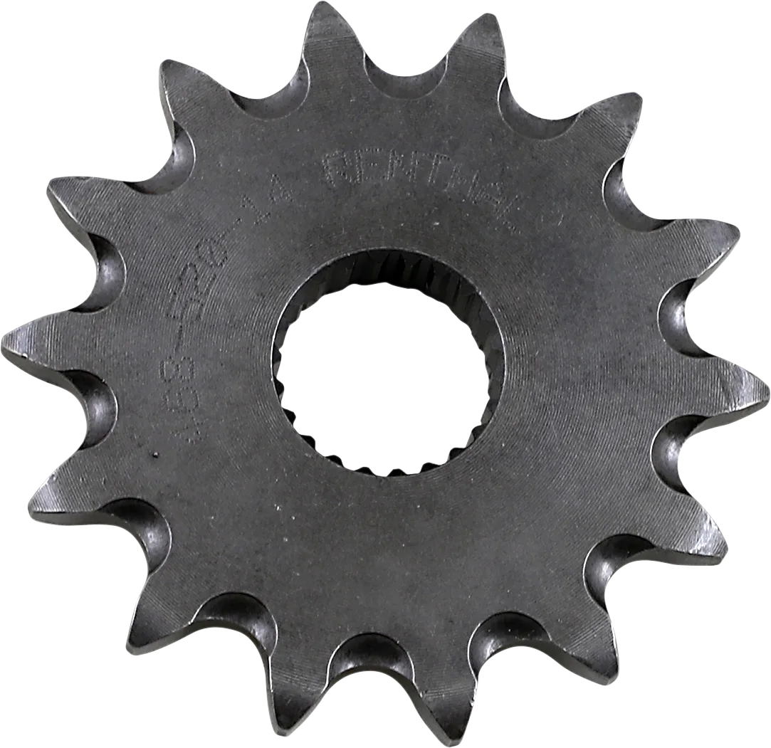 Front Sprocket