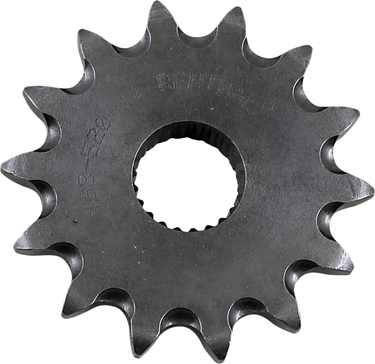 Front Sprocket