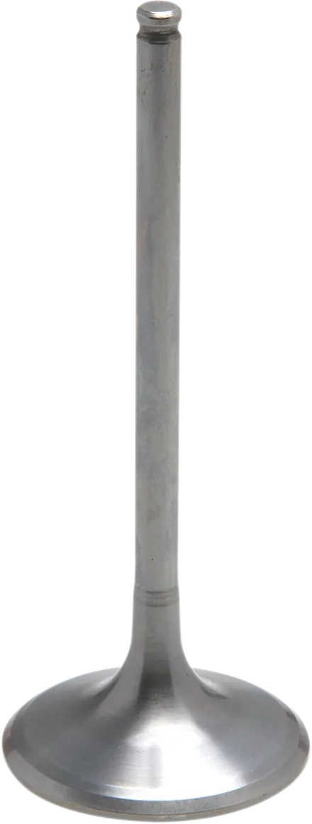 Tensilite® Titanium Engine Valve