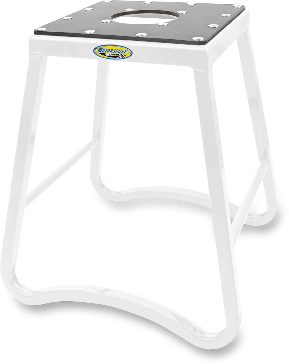 SX1™ Stand