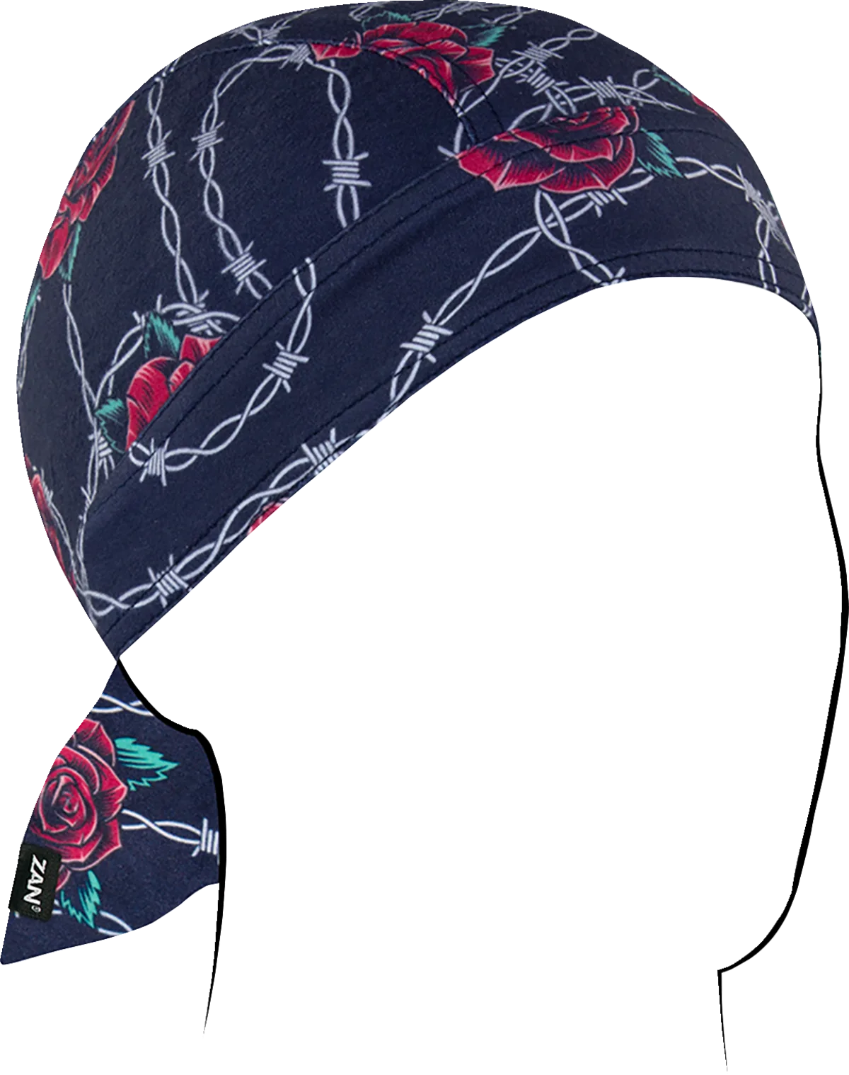 Flydanna® SportFlex® Headwrap