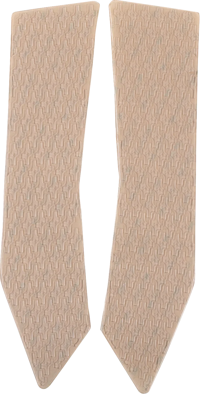 Icon Profile Traction Pad Tank Grips