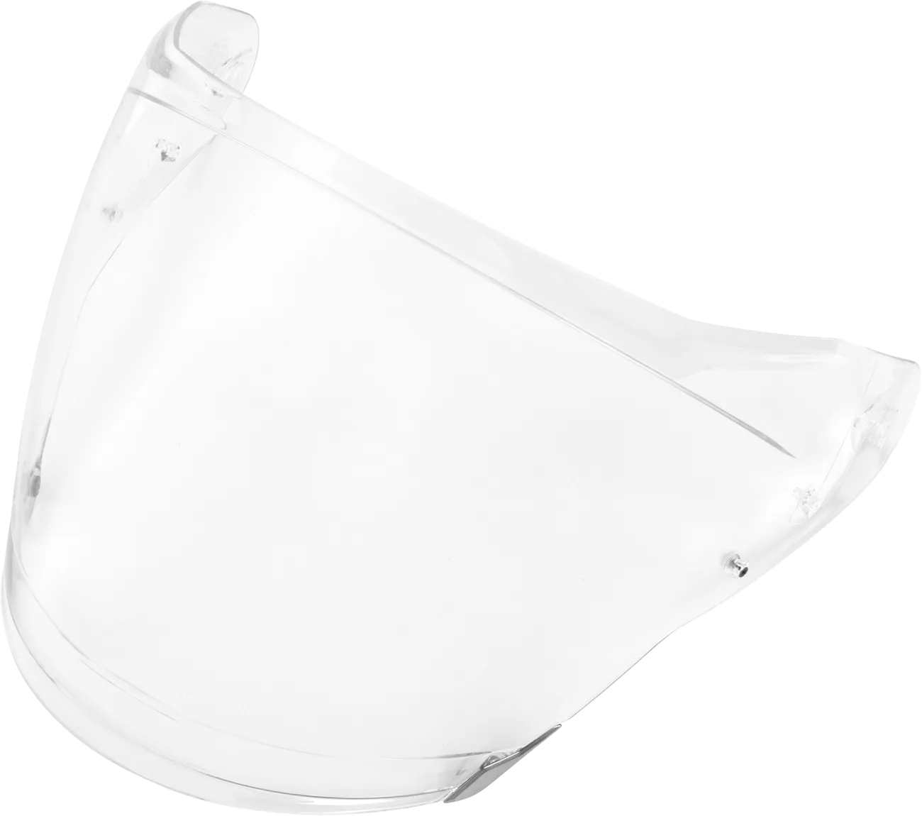 HJ-39 Pinlock® Prepared Shield