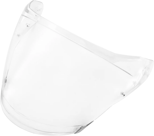 HJ-39 Pinlock® Prepared Shield