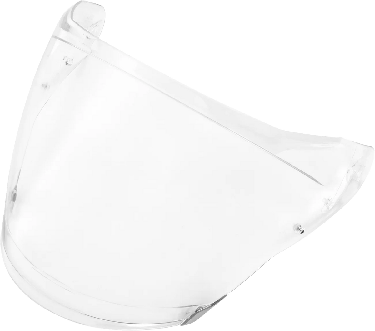 HJ-39 Pinlock® Prepared Shield